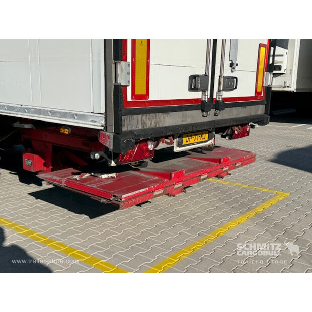 2016 Schmitz Cargobull OTHERS-47112383