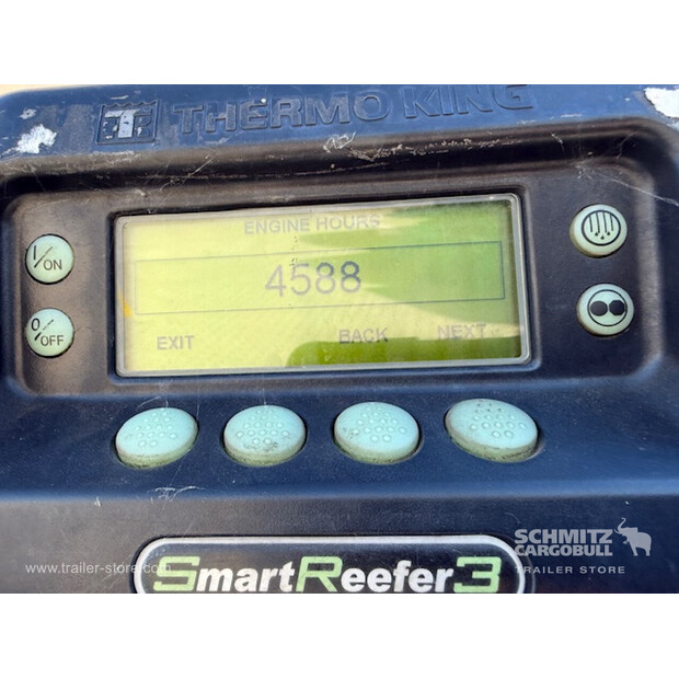 2016 Schmitz Cargobull OTHERS-47112384