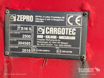 2016-schmitz-cargobull-others-1451814-47112387