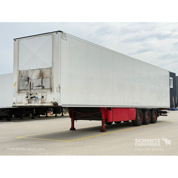 2016 Schmitz Cargobull OTHERS-47112388