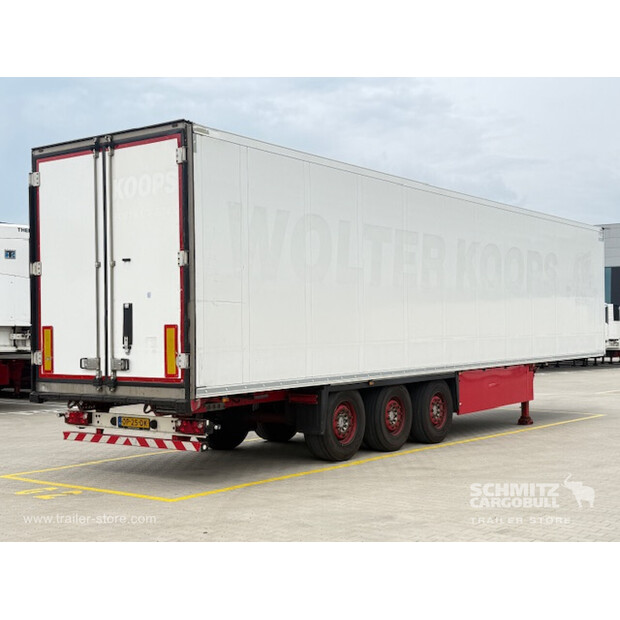 2016 Schmitz Cargobull OTHERS-47112389