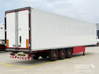2016-schmitz-cargobull-others-1451815-47112389