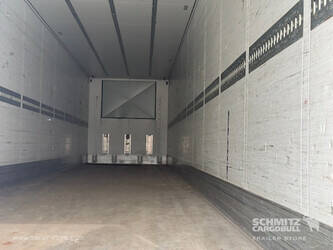 2016-schmitz-cargobull-others-1451815-47112390