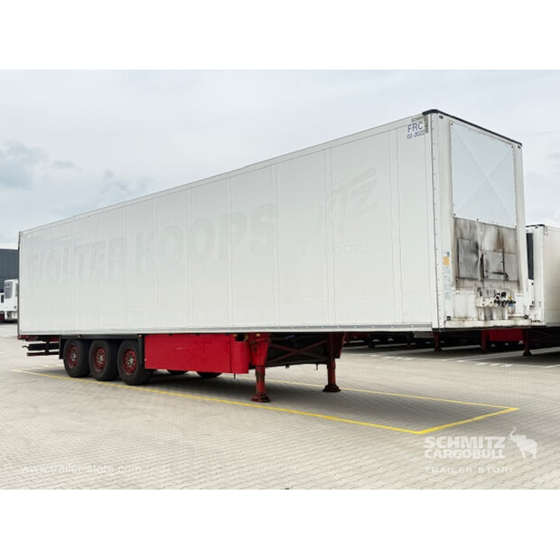 2016 Schmitz Cargobull OTHERS-47112391
