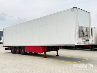 2016-schmitz-cargobull-others-1451815-47112391
