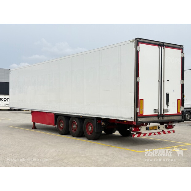 2016 Schmitz Cargobull OTHERS-47112392