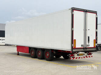 2016-schmitz-cargobull-others-1451815-47112392