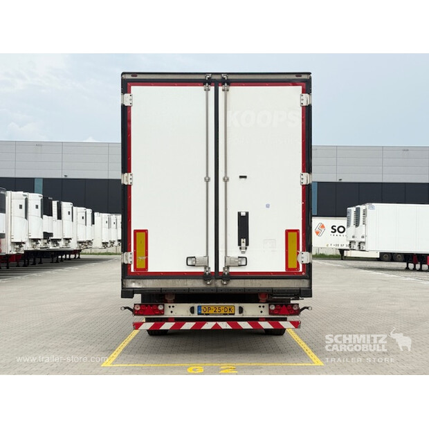 2016 Schmitz Cargobull OTHERS-47112393