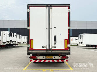 2016-schmitz-cargobull-others-1451815-47112393