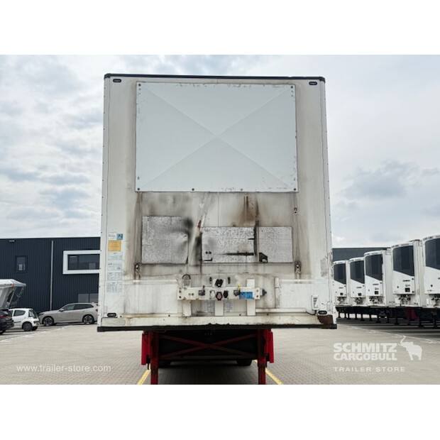 2016 Schmitz Cargobull OTHERS-47112394