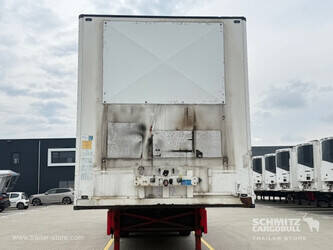 2016-schmitz-cargobull-others-1451815-47112394