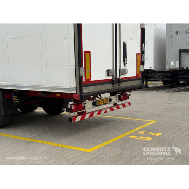 2016 Schmitz Cargobull OTHERS-47112395