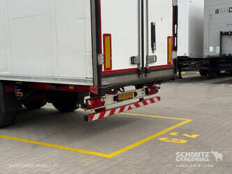 2016-schmitz-cargobull-others-1451815-47112395