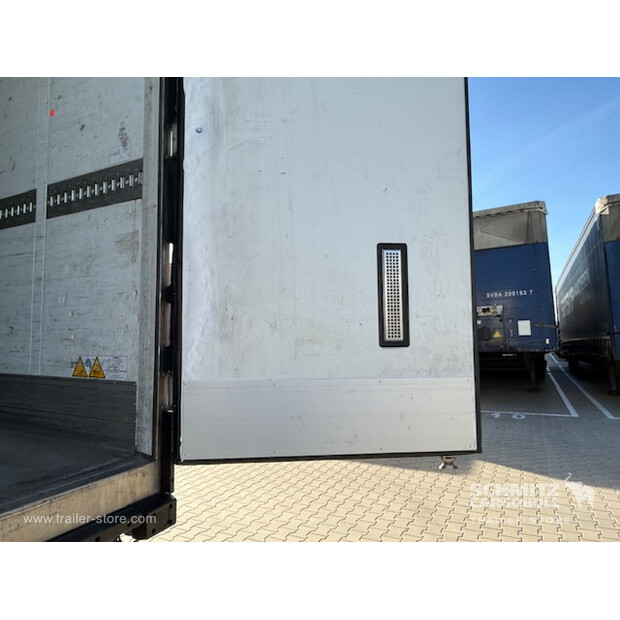 2016 Schmitz Cargobull OTHERS-47112396