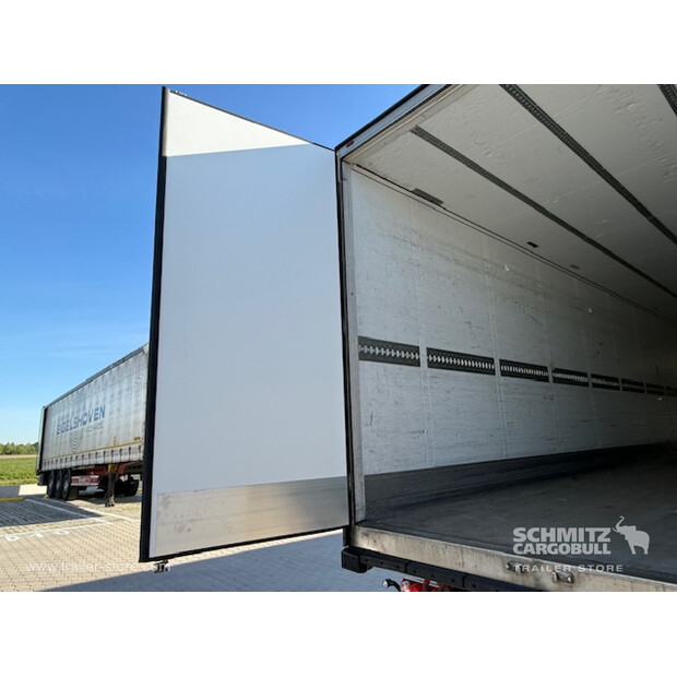 2016 Schmitz Cargobull OTHERS-47112397