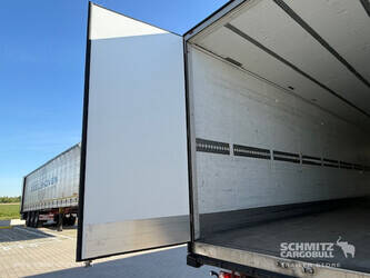 2016-schmitz-cargobull-others-1451815-47112397