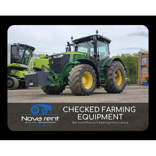 2018-john-deere-7310r-1273193-cover_default