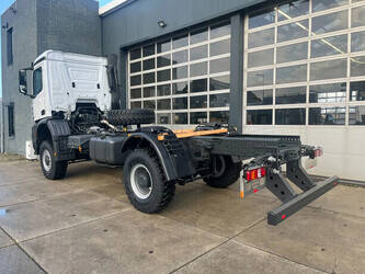 2026-mercedes-benz-arocs-1736-1451841-47113104