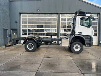 2026-mercedes-benz-arocs-1736-1451841-47113108