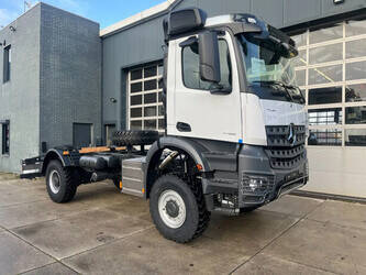 2026-mercedes-benz-arocs-1736-1451841-47113109