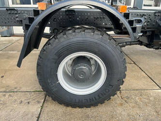 2026-mercedes-benz-arocs-1736-1451841-47113113