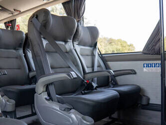 2026-mercedes-benz-marcopolo-1451847-47113280