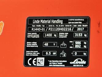 2017-linde-r14hd-1437113-47120483