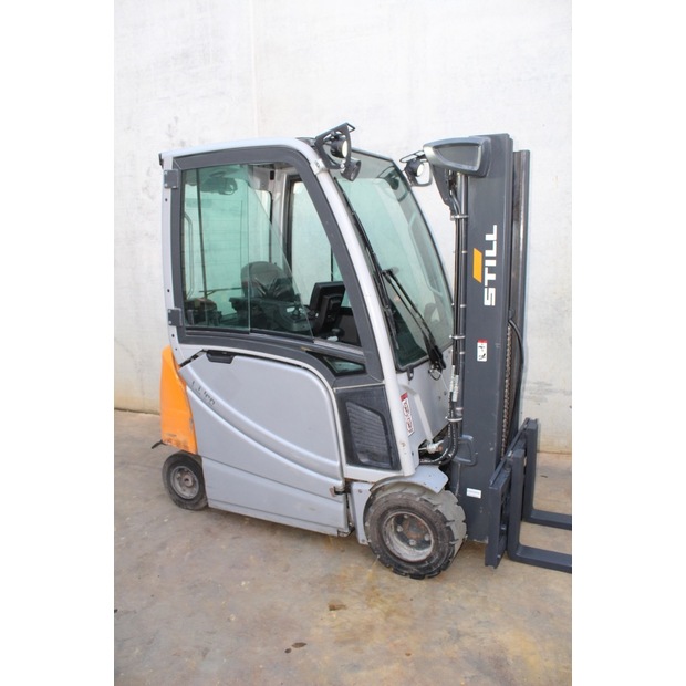 2020 ستيل RX20-20P LI-ION-47120546