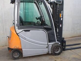 2020-still-rx20-20p-li-ion-47120549