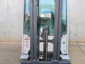 2020-still-rx20-20p-li-ion-47120555