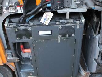 2020-still-rx20-20p-li-ion-47120563