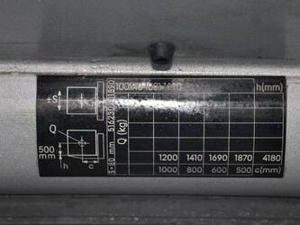 2020-still-rx20-20p-li-ion-47120565