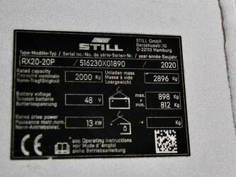 2020-still-rx20-20p-li-ion-47120567