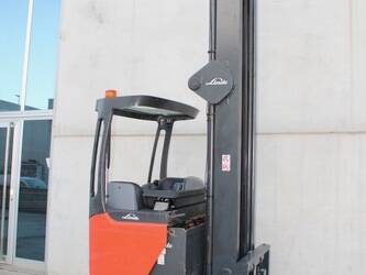 2018-linde-r14hd-47120581