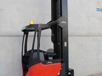 2018-linde-r14hd-47120582