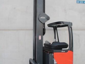 2018-linde-r14hd-47120583