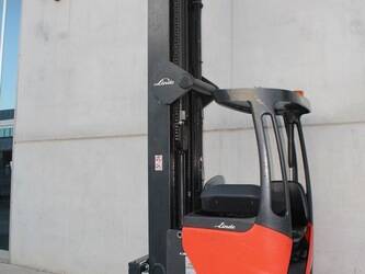 2018-linde-r14hd-47120584
