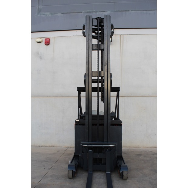 2018 Linde R14HD-47120585
