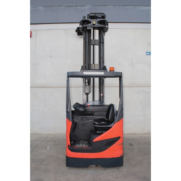2018 Linde R14HD-47120586