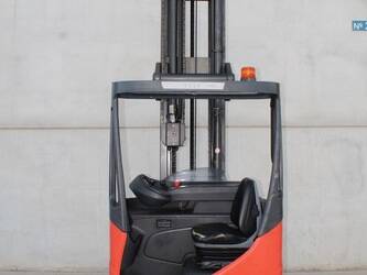 2018-linde-r14hd-47120586