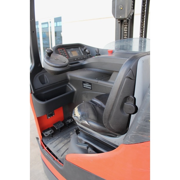 2018 Linde R14HD-47120587