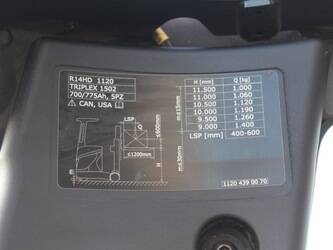 2018-linde-r14hd-47120590