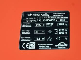 2018-linde-r14hd-47120591