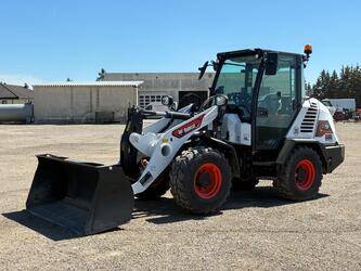 2024-bobcat-l75-47120857