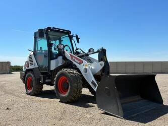 2024-bobcat-l75-47120859