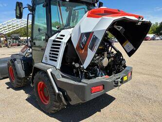2024-bobcat-l75-47120864