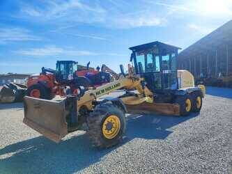 2006-new-holland-f106-6a-1451865-47120872