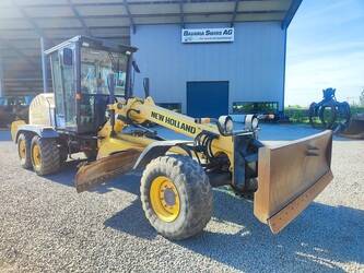 2006-new-holland-f106-6a-1451865-47120873