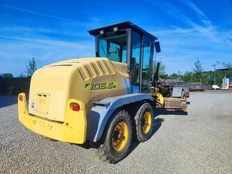 2006-new-holland-f106-6a-1451865-47120875