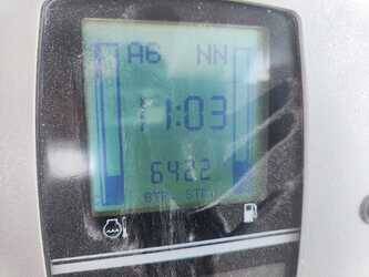 2006-new-holland-f106-6a-1451865-47120877